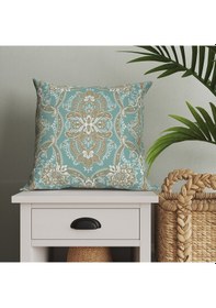 Resim Antique Koleksiyonu - Yastık Kılıfı (547719486) 