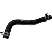 Resim Oem Turbo Borusu 144999224r Captur Clıo-ıv Dokker Kadjar Kangoo-ııı Lodgy KNO-OEM-144999224R 