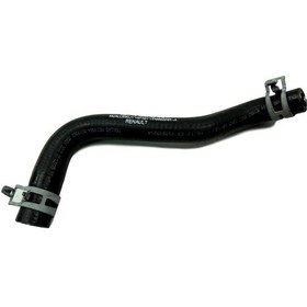 Resim Oem Turbo Borusu 144999224r Captur Clıo-ıv Dokker Kadjar Kangoo-ııı Lodgy KNO-OEM-144999224R 