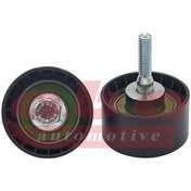 Resim ABA 25107100 Triger Gergi Rulmani-(Fiat: Doblo 1.9D-1.9 Jtd ) (WA685154) 