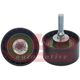 Resim ABA 25107100 Triger Gergi Rulmani-(Fiat: Doblo 1.9D-1.9 Jtd ) (WA685154) 