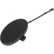 Resim Savakan Ön Çekme Kancası Ğı Doğ Yüksek I Değiştirir (Yurt Dışından) 