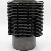 Resim MOTOKENT MOTOR GÖMLEĞİ (100.00 mm):SAME/LAMBORGHINI/1003 P/1004 P/1006 P 
