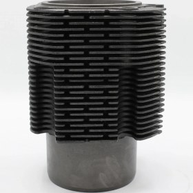 Resim MOTOKENT MOTOR GÖMLEĞİ (100.00 mm):SAME/LAMBORGHINI/1003 P/1004 P/1006 P 