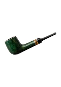 Resim Vauen Ambrosi 8186 9mm. Filtreli Akrilik Saplı Pipo 210035 