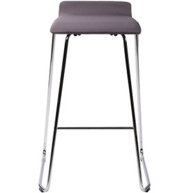 Resim Bürosit T24 Bar Taburesi 