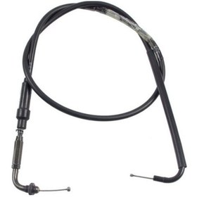Resim Honda Cbx 250 Twıster Gaz Teli Çekme M007881 