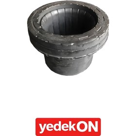 Resim 3342 4142 Arocs Makas Yatak Burcu 