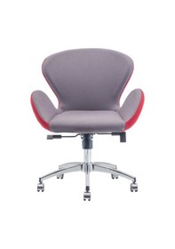 Resim Bintaşmobilya Poyraz Ofis Personel Çalışma Koltuğu 