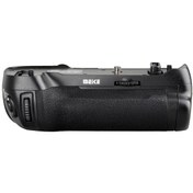 Resim Nikon D500 için Meike Mk-D500 Battery Grip- Mb-D17 