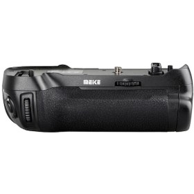Resim Nikon D500 için Meike Mk-D500 Battery Grip- Mb-D17 