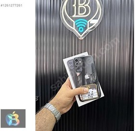 Resim Apple iPhone 11 İkinci El TR | 64 GB | Siyah 
