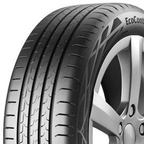 Resim Continental 155/70R13 75T EcoContact 6 (Yaz) (2026) 