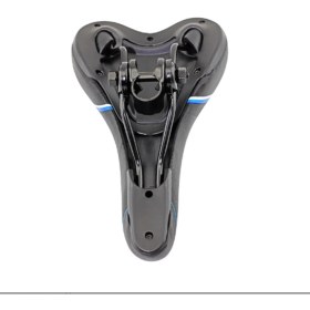 Resim San Marıno Bisiklet Sele - Mtb, Sm-74, Oem 