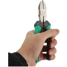 Resim Pro'skit 1pk-067ds Yan Keski 