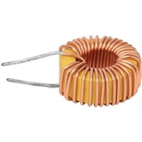 Resim 5026 47UH Choke Bobin 