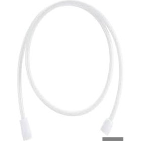 Resim Pvc Ihlas Duş Hortumu 3 Metre Boyunda 