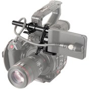 Resim SmallRig C200 Monitör Için Evf Desteği 2075 