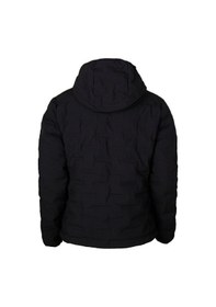 Resim Lumberjack 3w Wl Alisa 2ct655 3pr Kadın Günlük Mont 101399204 Siyah 