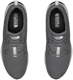 Resim The North Face Oxeye Erkek Outdoor Ayakkabı 
