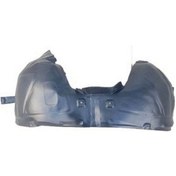 Resim 2010-2018 Opel Astra J Sd-hb- Ön Çamurluk Davlumbazı Sol Adet Oem No:13354313 