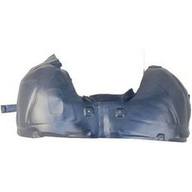 Resim 2010-2018 Opel Astra J Sd-hb- Ön Çamurluk Davlumbazı Sol Adet Oem No:13354313 