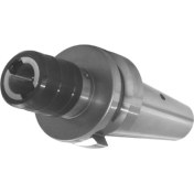 Resim BT40 M11-M36 Kılavuz Çekme Başlığı 