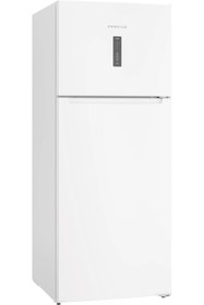 Resim Profilo Bd2076wexn 542 Litre Xl E Sınıfı Buzdolabı 