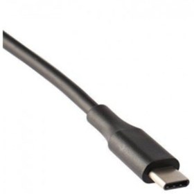 Resim LENOVO Yoga 920-13ıkb 80y7 65w Usb Type-c Laptop Orjinal Şarj Aleti ( Adaptör ) 