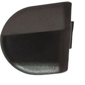 Resim Tampon Çeki Kapağı 7-Seri R-S Cab. Sol (Kahveci Premium) - 2128511 