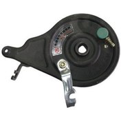 Resim Volta Vsm Arka Fren Kampana Komple Or. 