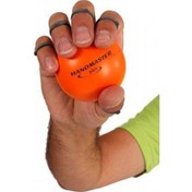 Resim Handmaster El Egzersiz Topu 