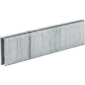 Resim Normadia Havalı Zımba Teli 13 mm 3000 Adet, Dayanıklı ve Kullanışlı, Profesyonel Kalite 