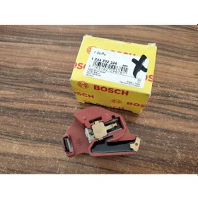 Resim Bmw E21 E23 E24 E28 E30 M20 M30 Tevzi Makarası Bosch 