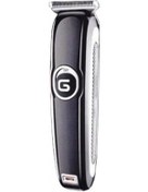 Resim Daylink RD-6050 Saç ve Sakal Kesme Makinesi 