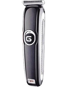 Resim Daylink RD-6050 Saç ve Sakal Kesme Makinesi 
