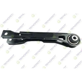 Resim DENGE KOLU ARKA UST SAG SOL BMW X1 E84 09>16 