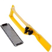 Resim Stanley St521102 140mm Kalıp Gövdeli Düz Törpü, Rende 