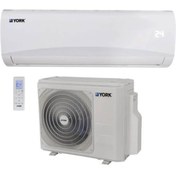 Resim York Yjh 024 Split Klima 