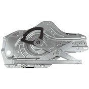 Resim 82402-2d010 Mobis Cam Krikosu Elantra Elektrikli 01 Ön Sağ 