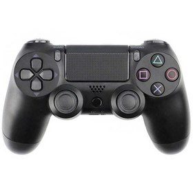 Resim Playstation 4 Double-Shock Oyun Kolu 