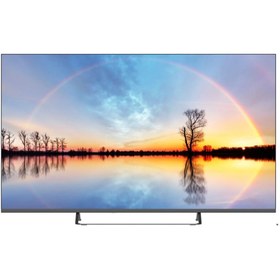 Resim Profilo 75PA725EQG 75" 190 Ekran 4K Ultra HD Uydu Alıcılı Android Smart QLED TV 