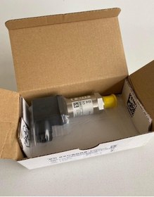 Resim BD Sensors OEM Basınç Transmitter 30.600G-1602-R-1-8-100-300-2-1-000 