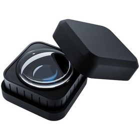 Resim GoPro Aksiyon Kameraları İçin Max Lens Mod ( GoPro Hero10 Black / 