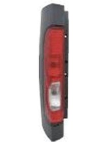 Resim Tyc Ren10tr015 - 11-c384-01-2b R.trafıc Ar.stop Tek Ka.braketli 