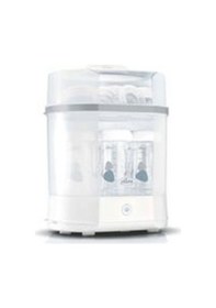 Resim Chicco Buharlı Sterilizatör 3'ü 1 Arada 00007391100000 