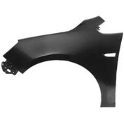 Resim Esse Oto - Astra J Çamurluk Ön Sol 10- 13390002 1100030 