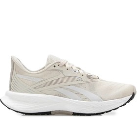 Resim Reebok FLOATRIDE ENERGY 5 Beyaz Kadın Koşu Ayakkabısı 