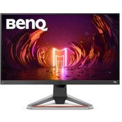 Resim BenQ EX2710S MOBIUZ 27 1920x1080 170Hz 1ms HDMI VGA DP HDR10 IPS Oyun Monitörü Ekran Boyutu : 27.Kontrast : 1000:1.Kontrast : 178 - 178.Ekran Oranı : 16:9.Parlaklık : 400 cd/m