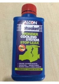 Resim Hotsealand Radyatör Ve Silindir Blok Çatlak İlacı 1 Ad 